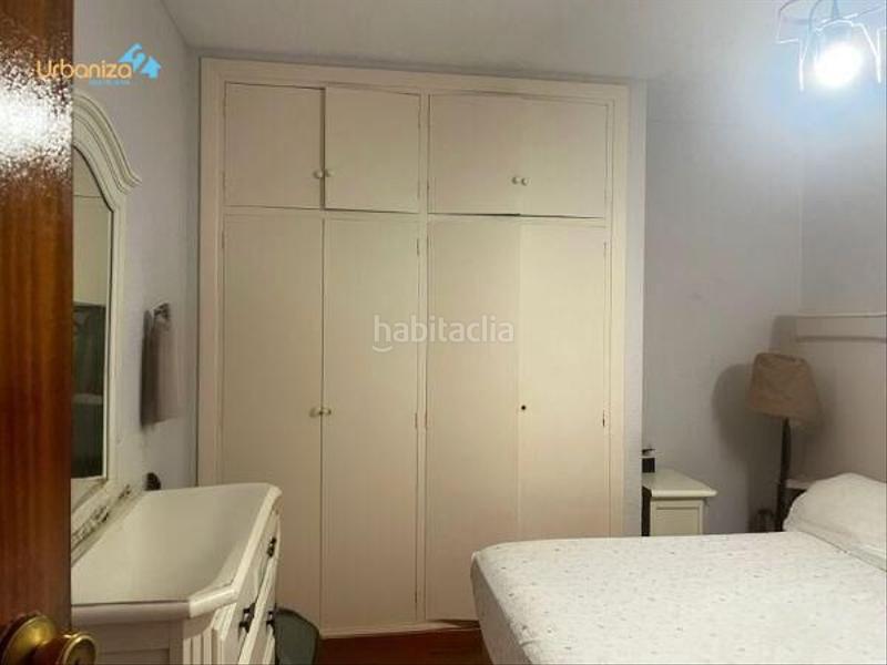 Foto 973abca3-acbb-420a-84fb-671ff22ec628. Appartamento in Carretera de Sevilla - Los Montitos Badajoz