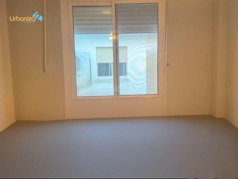 Foto bf59d160-53bd-4244-a848-c80609cee6d8. Appartamento in Carretera de Sevilla - Los Montitos Badajoz