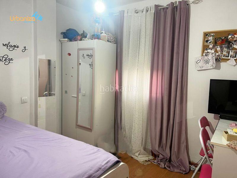 Foto dfaa86d9-a9a6-48ef-ae37-c024a47ba7f6. Appartamento in Carretera de Sevilla - Los Montitos Badajoz