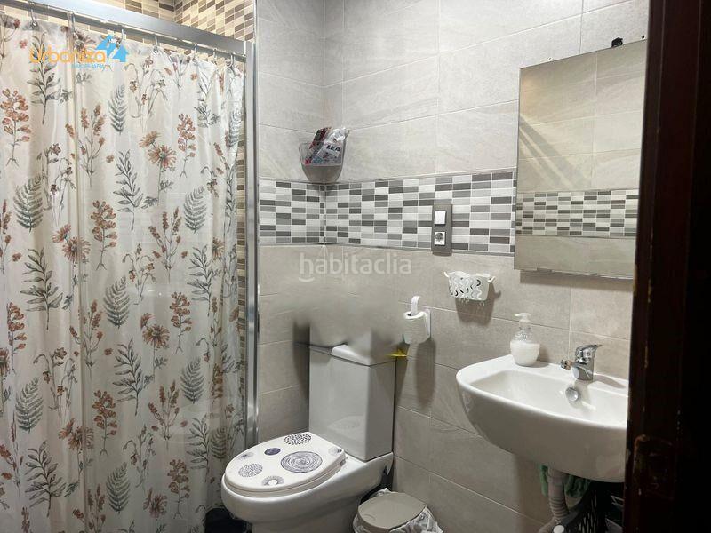 Foto e4f939ee-9d69-48aa-be11-16d311b99a49. Appartamento in Carretera de Sevilla - Los Montitos Badajoz