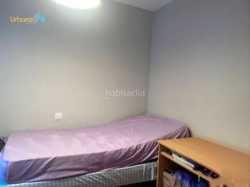 Foto ff1f4ed8-0a59-4a5e-a2d3-3ec45e920c77. Appartamento in Carretera de Sevilla - Los Montitos Badajoz