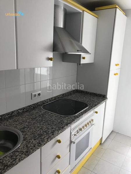 Foto 37c6d409-db84-49e9-8f1a-8c1b71e7b3ab. Lloguer pis a Ciudad Jardín Badajoz