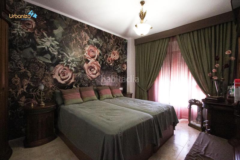 Foto 72c2f32e-672a-45e2-90c9-902a0cbf4338. Appartement dans La Estación Badajoz