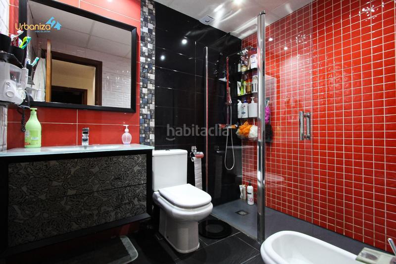 Foto 95aa5dee-8bfa-49c9-bb3e-095f6fdf5f42. Appartement dans La Estación Badajoz