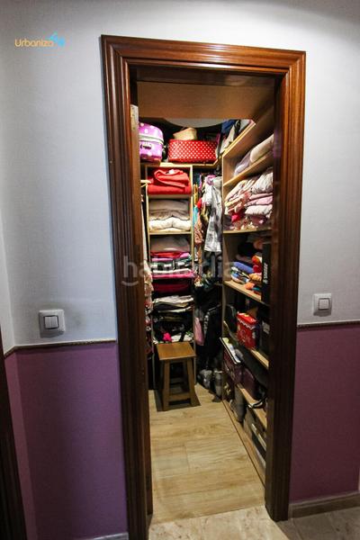 Foto c463db2a-7cd4-4888-bd7b-294a34083f14. Appartement dans La Estación Badajoz
