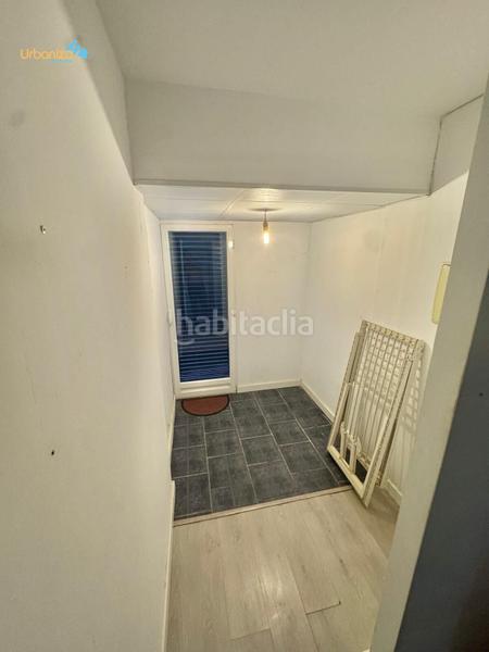 Foto 01c56ab4-5bee-4027-a327-ecafc878e8b9. Casa adossada amb aparcament a Golf Guadiana Badajoz