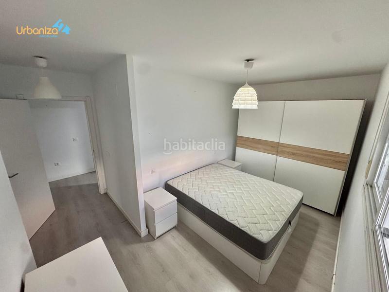 Foto 1788b815-0765-4a82-af48-b1121b1c43fd. Casa adossada amb aparcament a Golf Guadiana Badajoz