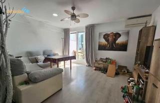 Casa adossada  Torrequebrada (la pilara). Adosado en venta en la pilara