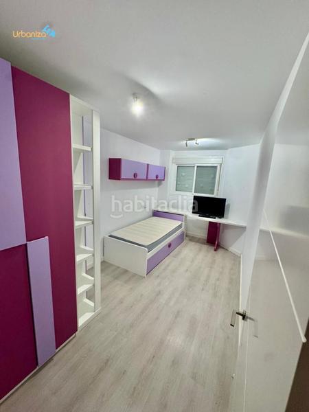 Foto c76cfd20-9e55-4d9b-81fc-21e5328cd33c. Casa adossada amb aparcament a Golf Guadiana Badajoz