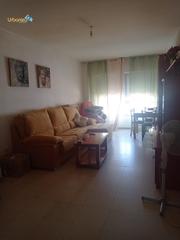 Pis  Victor jara. Piso en venta en ctra. sevilla