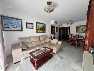 Location Appartement  Calle calle del museo, 9 9. Piso en alquiler en calle museo