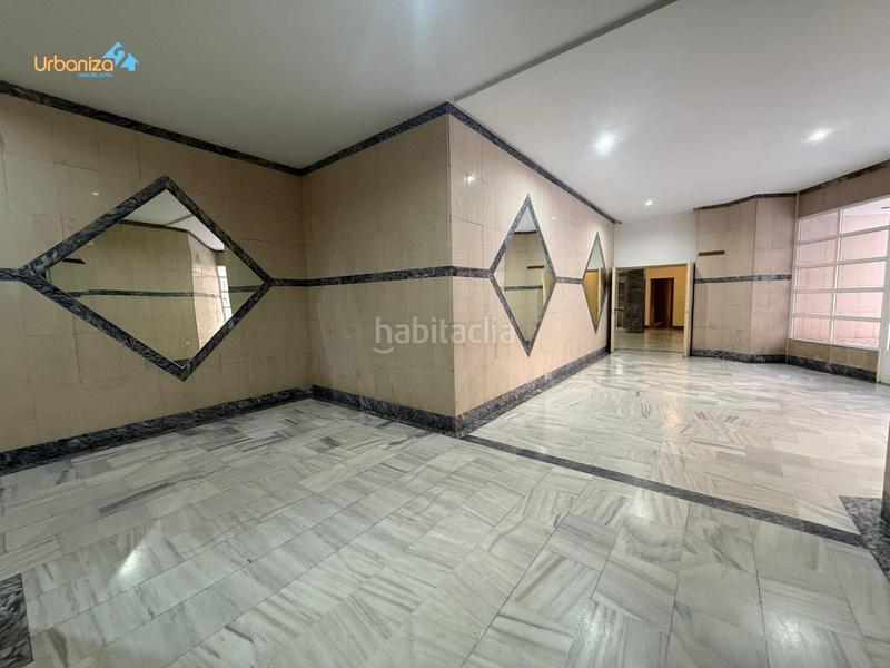 Foto 12991b98-fb3a-47ff-bdba-76ae951b5f3f. Location appartement dans calle calle del museo dans Badajoz