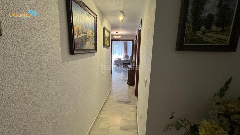 Foto 50d74dc3-2751-4ab0-a565-f38774970407. Location appartement dans calle calle del museo dans Badajoz