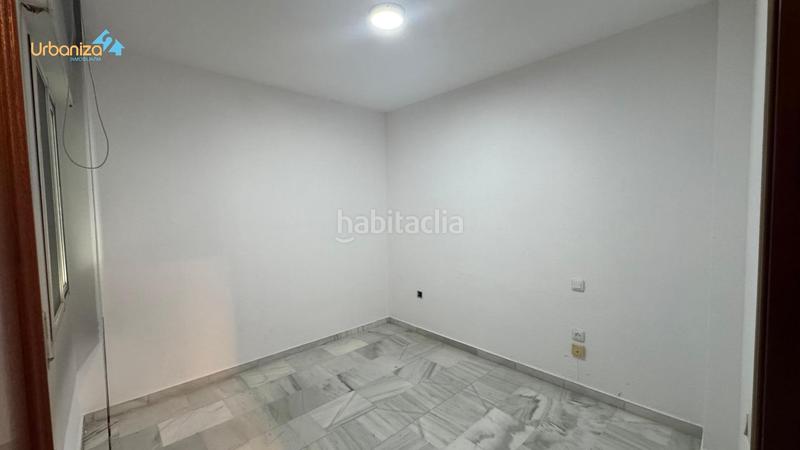 Foto 5a65d206-8e18-4d6b-93f0-8f66820c9b67. Location appartement dans calle calle del museo dans Badajoz