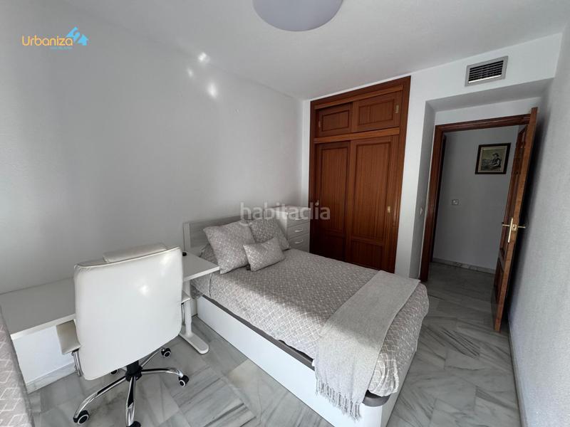 Foto 5f518cc6-826b-47c7-866b-5f536ddd4619. Location appartement dans calle calle del museo dans Badajoz