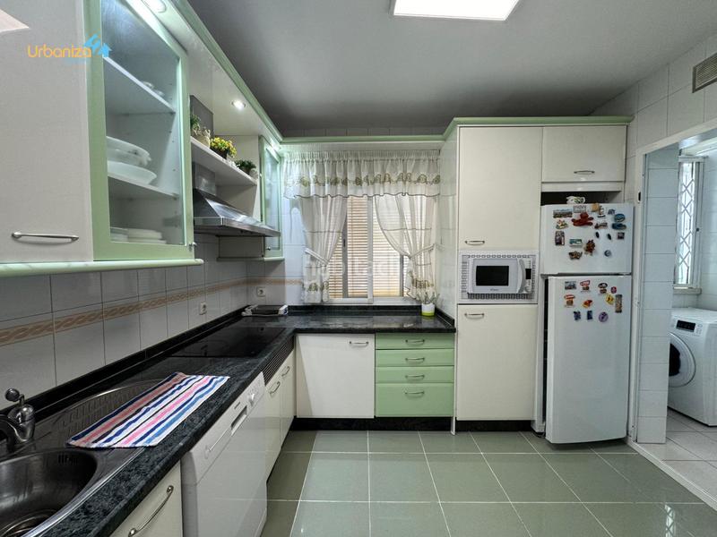 Foto 6281d526-ec7b-4608-8127-abbb63d099e4. Location appartement dans calle calle del museo dans Badajoz