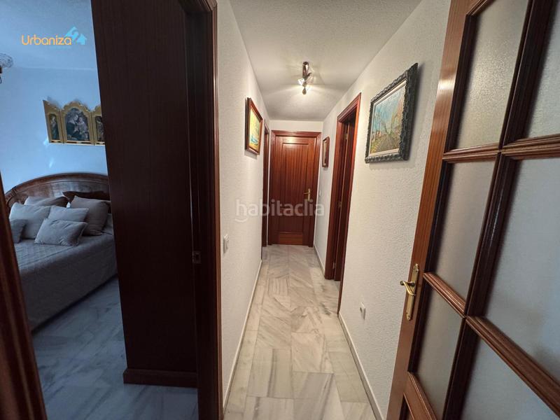 Foto 7830aabb-fa0e-462c-990f-9ac650d55f0c. Location appartement dans calle calle del museo dans Badajoz