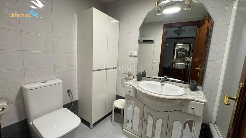 Foto 7b159948-927c-420f-981c-cdc4f5d317eb. Location appartement dans calle calle del museo dans Badajoz