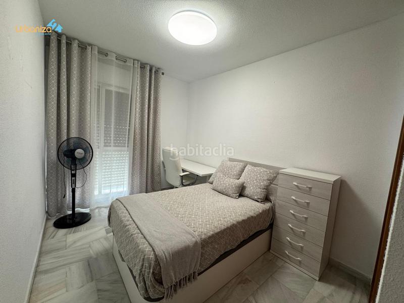 Foto 93b2f62b-ac4d-4d29-a31d-f9b4bf97afe0. Location appartement dans calle calle del museo dans Badajoz