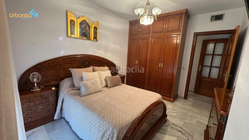 Foto 965ea19b-4e25-4b0e-b12d-f94ef134dc0a. Location appartement dans calle calle del museo dans Badajoz