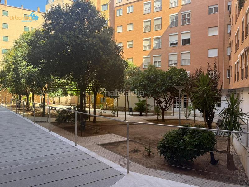 Foto aaf78c7e-fdea-433d-9709-f0edd0c4b06f. Location appartement dans calle calle del museo dans Badajoz