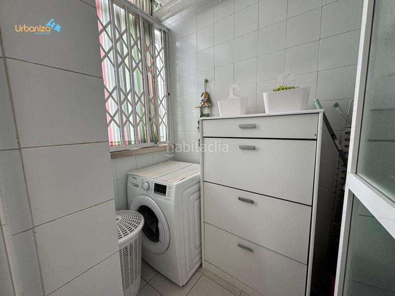 Foto b20774ad-31ab-40b7-9ee1-ba8a6c94cdd5. Location appartement dans calle calle del museo dans Badajoz
