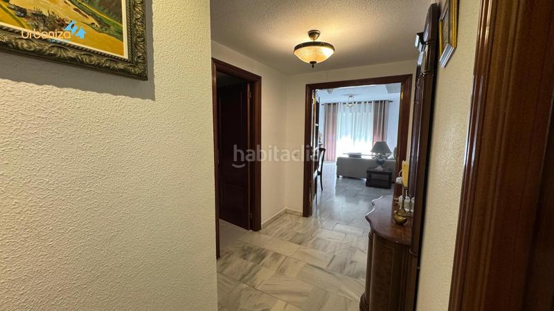 Foto bd907ab1-bae9-4d24-891c-b01a8227e09b. Location appartement dans calle calle del museo dans Badajoz