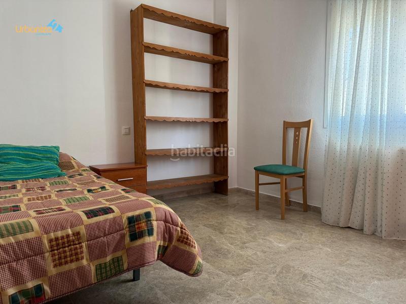 Foto 20d552cb-bd52-4728-8764-ce72aaa9f923. Location appartement avec chauffage dans Avenida Elvas Badajoz