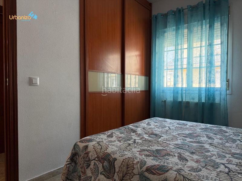 Foto 33bb19b5-dacd-4ffa-9d7b-42365c9e0492. Location appartement avec chauffage dans Avenida Elvas Badajoz