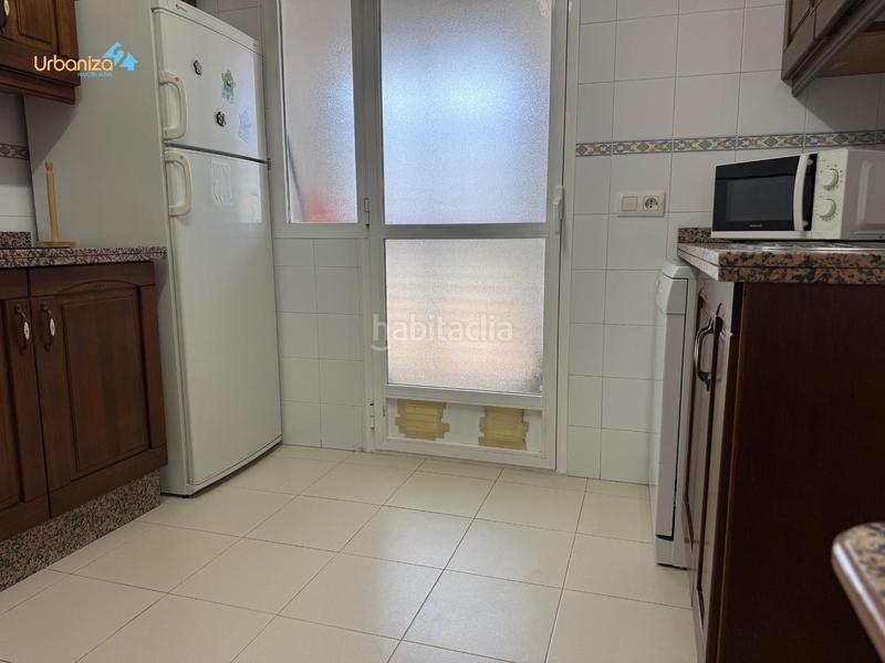 Foto 54fb419f-eff9-4ce7-8316-a126319b8166. Location appartement avec chauffage dans Avenida Elvas Badajoz