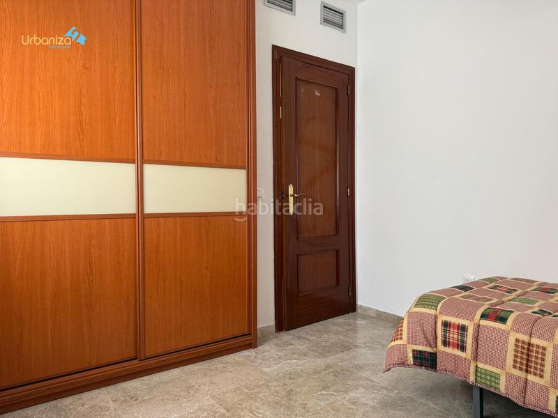 Foto 7cf5b2bb-3a45-47ed-a104-aaff258f5166. Location appartement avec chauffage dans Avenida Elvas Badajoz