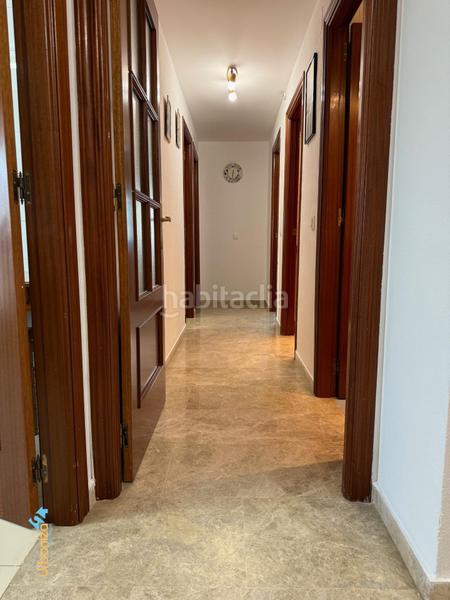 Foto ba0e80d7-64a3-4574-8ddb-ed9135c3ce9e. Location appartement avec chauffage dans Avenida Elvas Badajoz