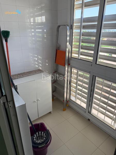 Foto be2ef7f4-068c-40fc-b160-e0c465050cfe. Location appartement avec chauffage dans Avenida Elvas Badajoz