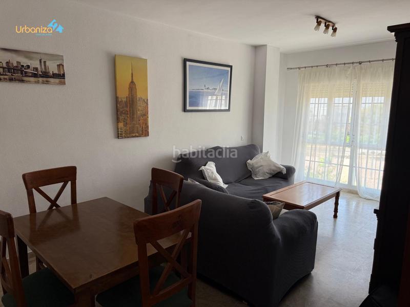 Foto d44db30b-cb12-4068-8a92-9689b1922205. Location appartement avec chauffage dans Avenida Elvas Badajoz