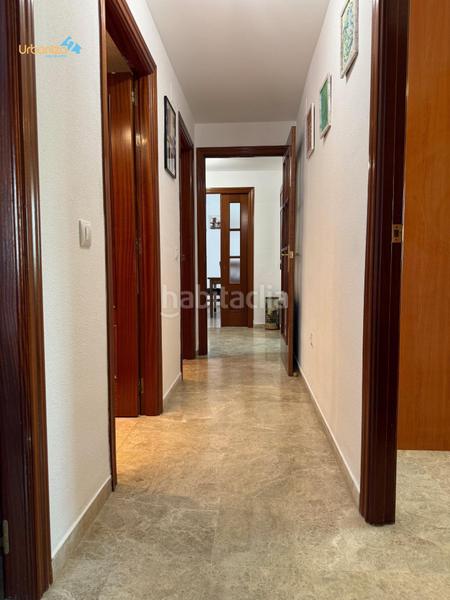 Foto dbe7b626-a96b-42b4-85af-44fe8ac690ba. Location appartement avec chauffage dans Avenida Elvas Badajoz