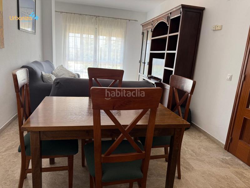 Foto e3679267-51a6-4987-b507-3370ac781368. Location appartement avec chauffage dans Avenida Elvas Badajoz