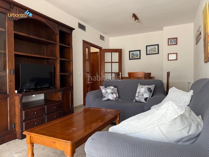 Foto e6d570f3-721b-4c16-847c-c408c1e17492. Location appartement avec chauffage dans Avenida Elvas Badajoz