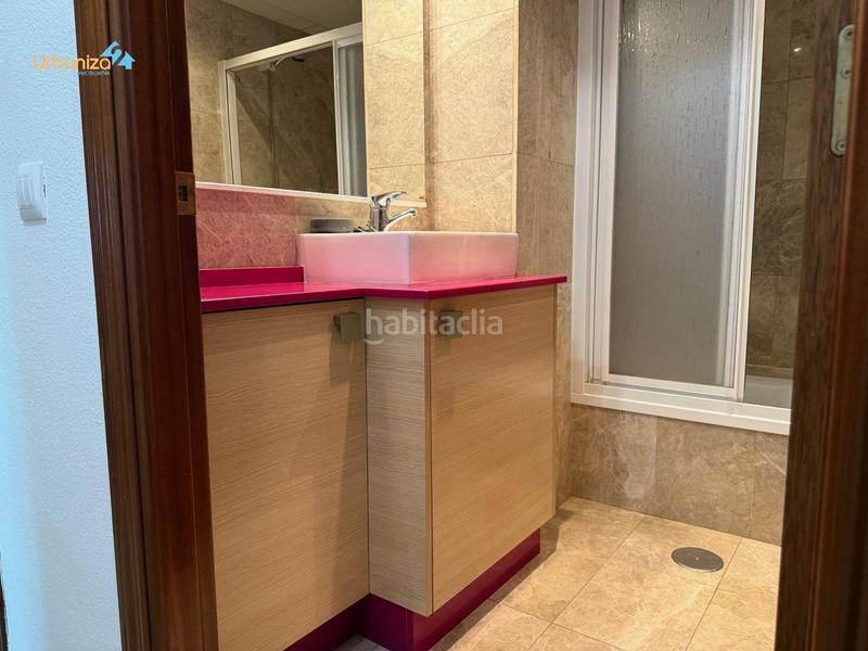 Foto fdd39f20-1811-40e9-8058-6851335988ea. Location appartement avec chauffage dans Avenida Elvas Badajoz