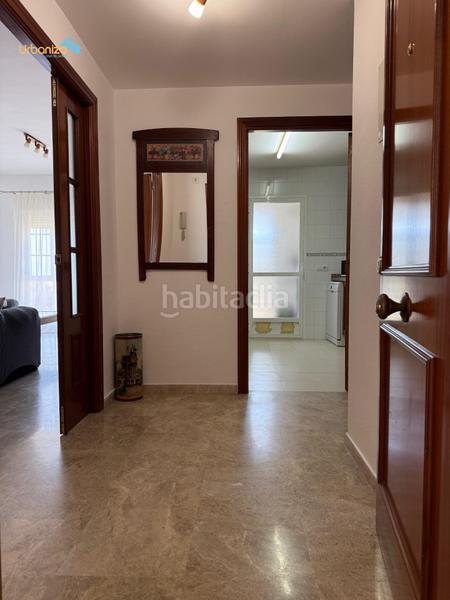 Foto fe4504f0-8a40-49c8-863f-ca0b07aef08a. Location appartement avec chauffage dans Avenida Elvas Badajoz