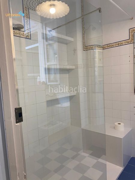 Foto 5fa611b9-0751-4f8c-b615-f24ad0df26c4. Pis a Casco Antiguo Badajoz