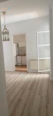 Appartement à Casco Antiguo. Piso en venta en casco antiguo