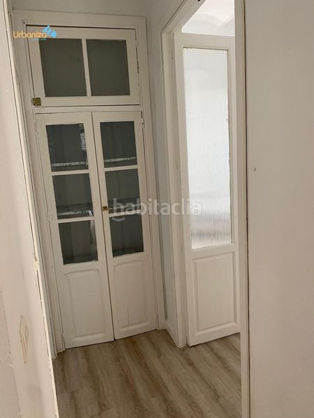 Foto f83ef13e-1e7b-48eb-a185-44e5a0331028. Pis a Casco Antiguo Badajoz
