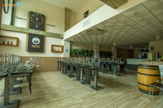 Miete Geschäftsraum  Calle eugenio garcia estop. Venta local acondicionado ronda norte badajoz