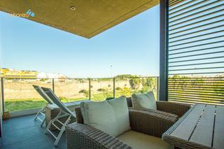 Pis  Calle jose luis iniesta vazquez. Piso exclusivo zona residencial entrepuentes
