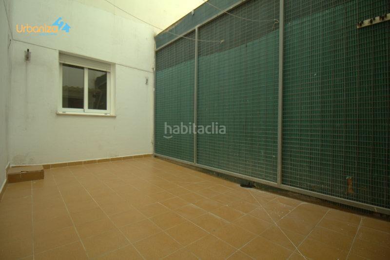 Foto ad4b1b81-8737-4aea-b6d5-a1250a3e7444. Flat with parking in Golf Guadiana Badajoz
