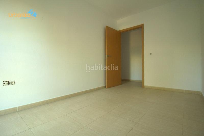 Foto b24c1ef5-11df-426b-86db-fb18fcab66d6. Flat with parking in Golf Guadiana Badajoz