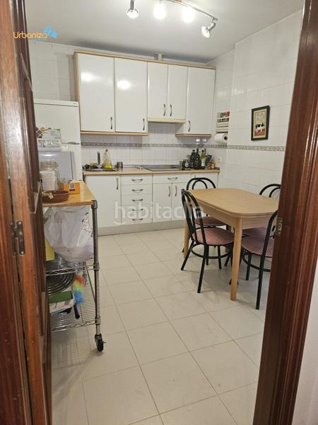 Foto 1889767d-9e4f-405b-a421-4fda1fd94ec2. Pis amb calefacció aparcament a Avenida Elvas Badajoz