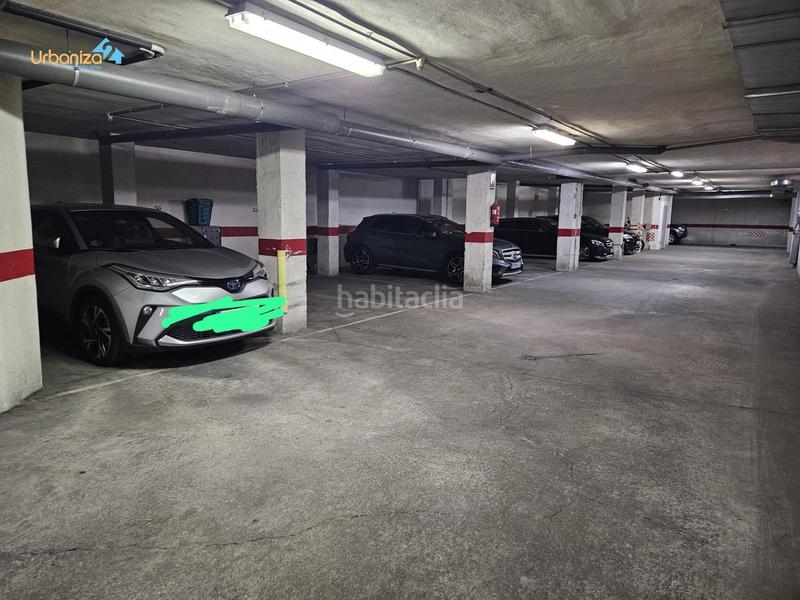 Foto 780a1b4f-d4bc-4f9a-b5e9-0a6149f9c260. Pis amb calefacció aparcament a Avenida Elvas Badajoz