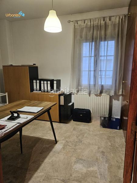 Foto 84400415-f071-4d35-a3a6-5c1aabee56fe. Pis amb calefacció aparcament a Avenida Elvas Badajoz