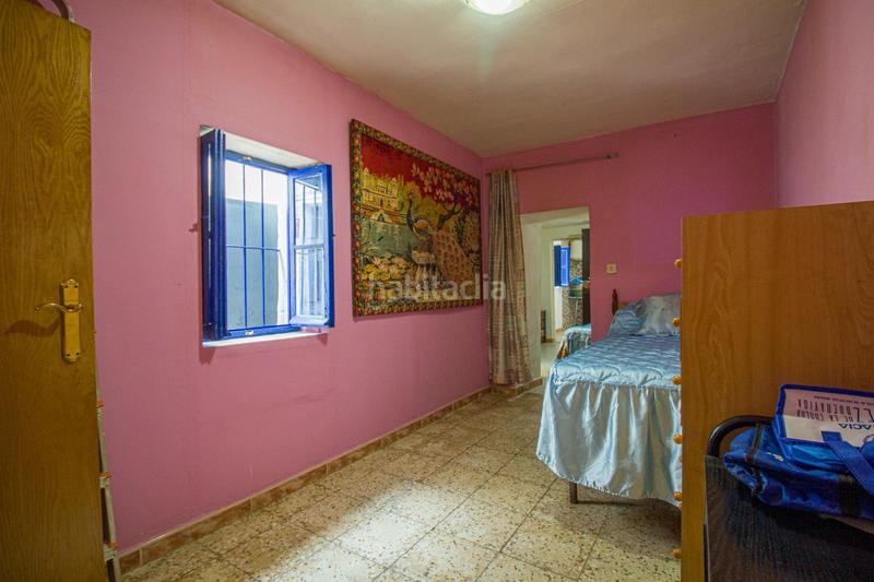 Foto 2698e4a4-7e98-4e57-ae20-b1ef400a084d. Casa a Ciudad Jardín Badajoz